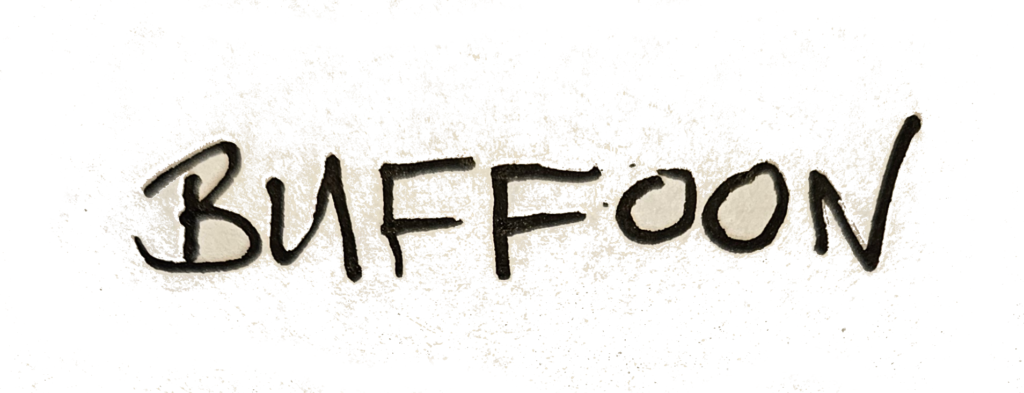 logo buffoon.webp